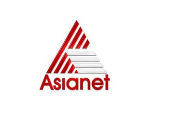 Asianet announces change in telecast timing of popular shows