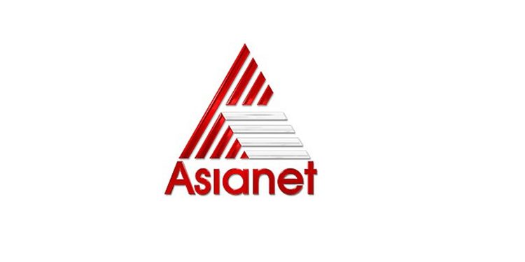 Asianet announces change in telecast timing of popular shows