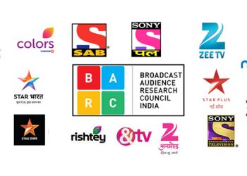 BARC Wk 33: Sun TV overtook Dangal to regain its leadership in Across Genres