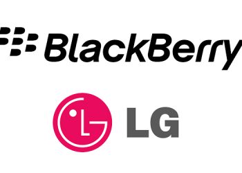 BlackBerry and LG Expand Partnership to Drive Advancements inConnected and Autonomous Vehicle Technology