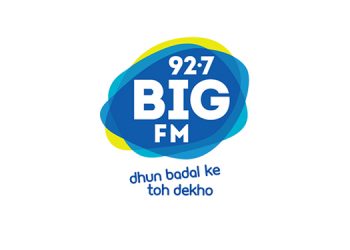 Big FM Wins 10 Golds at India Radio Forum 2019