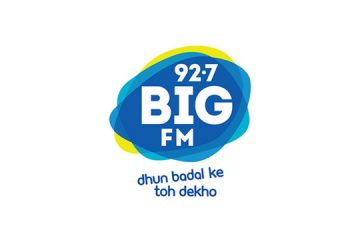 BIG FM goes Live from the Iconic Nathula Pass to pay Tribute to The Indian Army