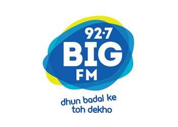 BIG FM landmark show ‘Dhun Badal Ke Toh Dekho with Vidya Balan’ reaches 1.66 crore listeners across 4 metros