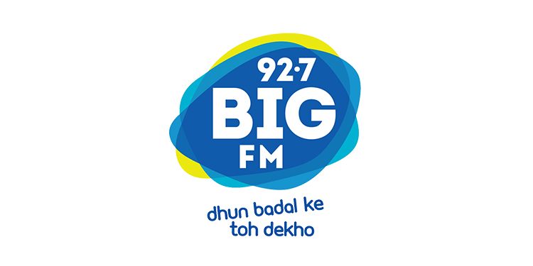 BIG FM landmark show ‘Dhun Badal Ke Toh Dekho with Vidya Balan’ reaches 1.66 crore listeners across 4 metros
