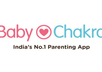 Parenting App BabyChakra launches #EqualParent Campaign 2019 with Twenty Thousand fathers across cities