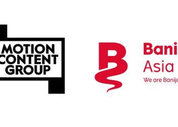 Groupm’s Motion Content Group And Banijay Asia Come Together To Create Scripted And Non-Scripted Content Across Genres