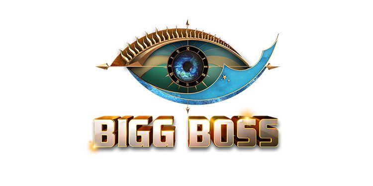 Vijay Televison to launch BIGG BOSS season 3 on 23rd June