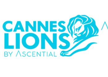 Cannes Lions 2019 – Winners of Craft and Entertainment Tracks announced