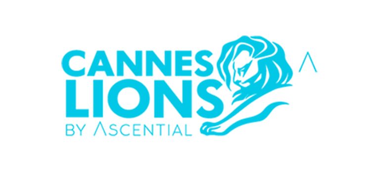 Cannes Lions 2019 – Winners of Craft and Entertainment Tracks announced