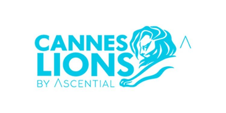 Cannes Lions reveals shortlisted entries ahead of the Festival