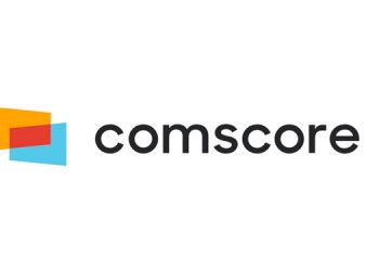 Comscore Expands Access to Brand Survey Lift Solution in Several International Markets