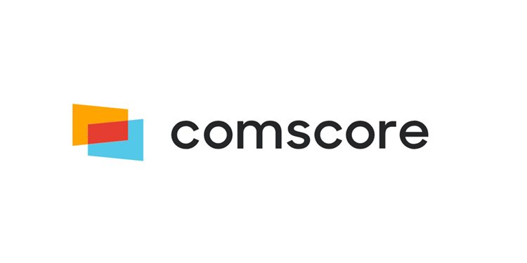 Comscore Expands Access to Brand Survey Lift Solution in Several International Markets