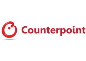 Top 5 Indian Metros Account More Than Half of the OTT Video Content Platform User Base