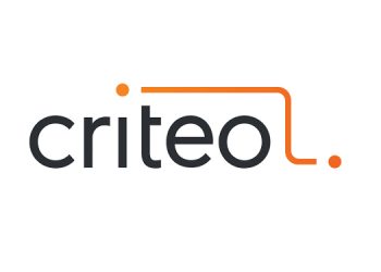 Criteo Direct Bidder Support announced for Accelerated Mobile Pages