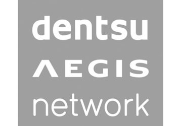 DAN Data Sciences Launches 'Dentsu BrandSense'