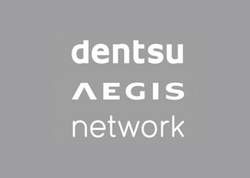 Cannes Lions 2019: Dentsu Aegis Network India takes the Lion’s Share with 19 Shortlists