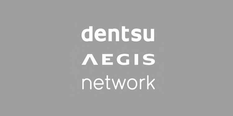 Cannes Lions 2019: Dentsu Aegis Network India takes the Lion’s Share with 19 Shortlists
