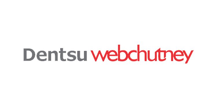 Dentsu Webchutney wins Digital mandate for Logitech India