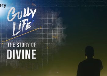 Discovery to telecast 'Gully Life: The Story of DIVINE' on July 1 at 9 PM