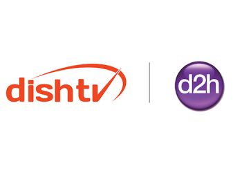 Dish TV launches ‘Dishkiyaon Cup’ Contest for Cricket Fans this World Cup Season