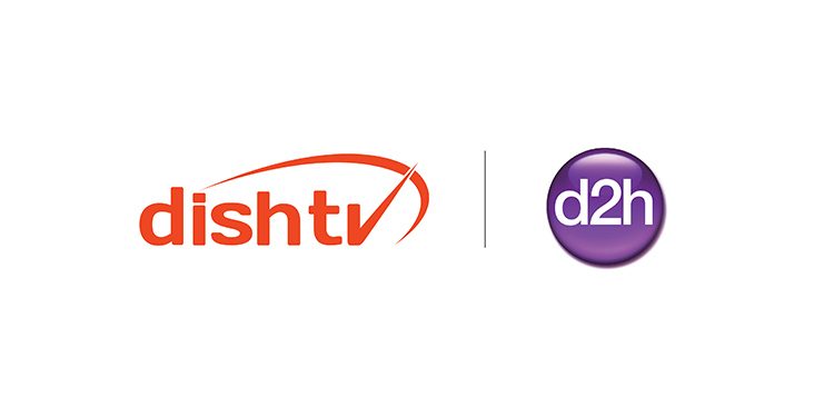 Dish TV launches ‘Dishkiyaon Cup’ Contest for Cricket Fans this World Cup Season