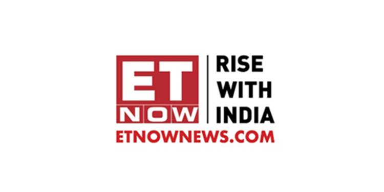 ET NOW completes 10 successful years; announces ‘Rise with India Primetime’ new programming schedule starting June 24