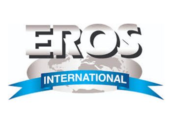 Eros International announced $20 million share repurchase program