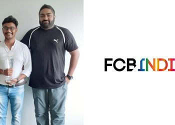 FCB India and Boltd are the 2019 National Winners at the Amazon Alexa Cup