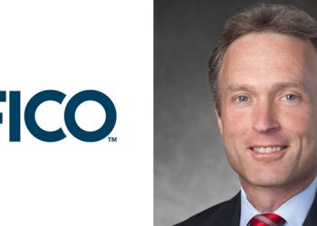 Michael McLaughlin Joins FICO as Chief Financial Officer