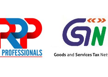 PR Professionals bags PR mandate of GSTN