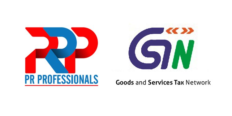 PR Professionals bags PR mandate of GSTN