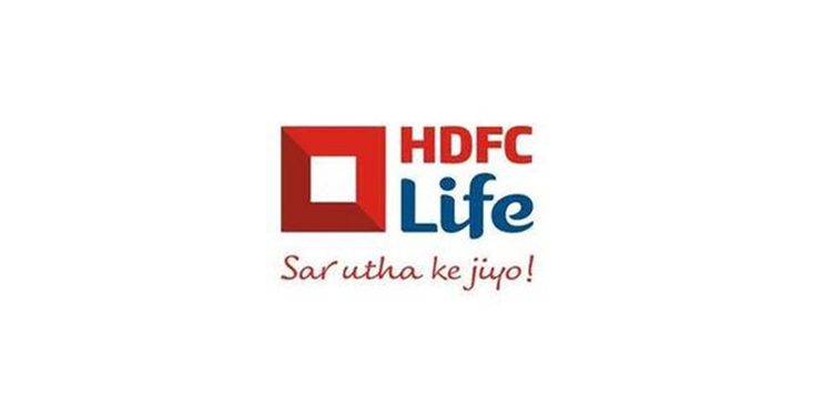 HDFC Life launches its musical logo - a unique sonic identity