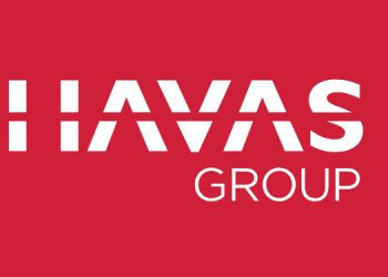 Havas Group India wins Integrated Communication Mandate for Fortis Healthcare