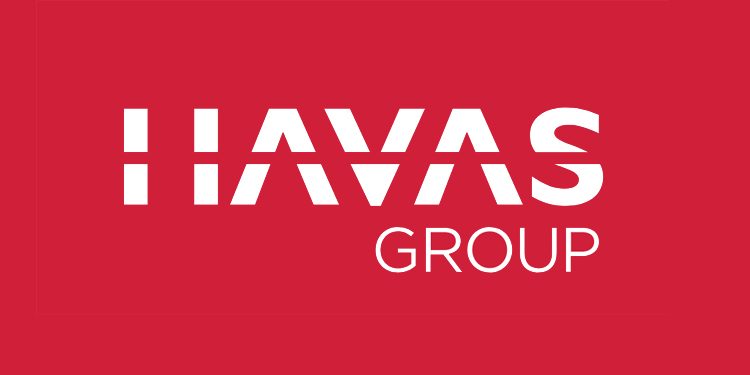 Havas Group India wins Integrated Communication Mandate for Fortis Healthcare
