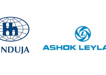 Hinduja Group announces top management rejig at Ashok Leyland