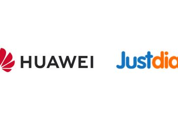 Huawei Partners with Just Dial to launch a unique ‘Guess and Win Contest’ this ICC World Cup 2019