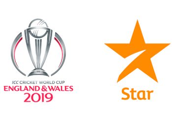 ICC Cricket WC 2019 on Star Network records 315 mn viewers in first 2 weeks; TV clocks 182.7 mn average impressions