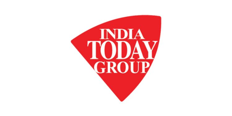 Salaam Cricket 2019 and comprehensive cricket coverage propels India Today TV to the No.1 spot in Week 23 - Megacities