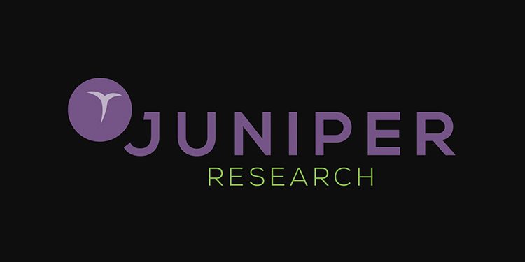 Digital ad spend to reach $520 billion by 2023, as amazon disrupts Google & Facebook Duopoly: Juniper Research