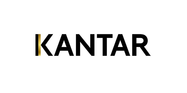 Kantar Increases Creative Impact in advertising through Artificial Intelligence