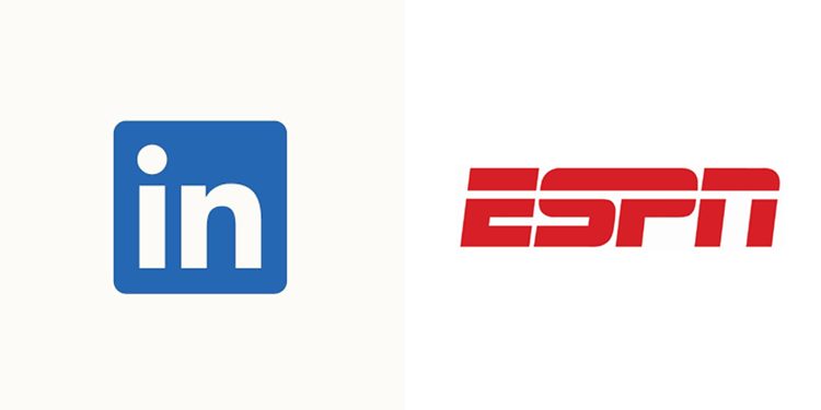 LinkedIn partners with ESPN to launch Office Sports Quiz