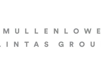 Lintas to move its Headquarters to business district Bandra Kurla Complex