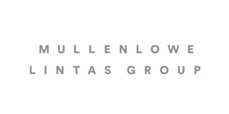 Lintas to move its Headquarters to business district Bandra Kurla Complex