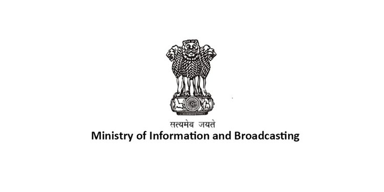 Content Regulation on online platforms