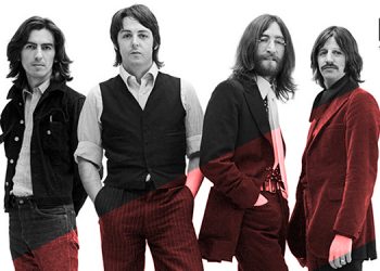 MN+ to premiere documentary film ‘The Beatles: Eight Days a Week - The Touring Years’ on 23rd June