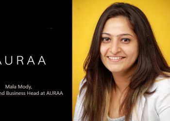 Encapsulating the 4R’s of the Agency- Client Alliance