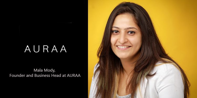 Encapsulating the 4R’s of the Agency- Client Alliance