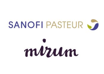 Sanofi Pasteur & Mirum plans a digital campaign to drive awareness and action around the perils of flu
