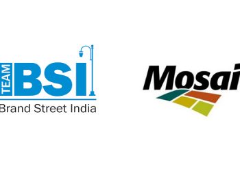 BrandStreet India to Execute ‘Ek Khat’ Rural Marketing Campaign for Mosaic