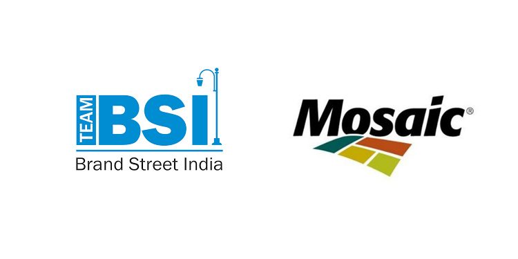BrandStreet India to Execute ‘Ek Khat’ Rural Marketing Campaign for Mosaic